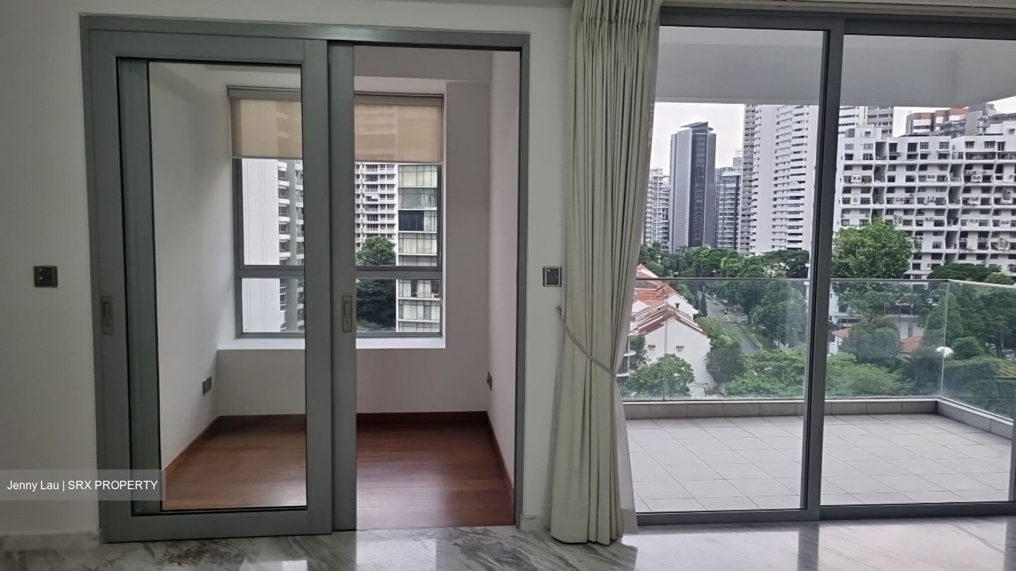 Bukit Timah Road (D9), Condominium #439828071